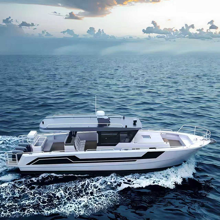 FISHING BOATS & Yachts