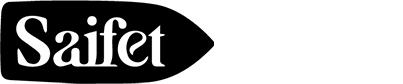 Saifet
